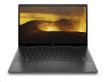 Obrázek HP NTB ENVY x360 13-ay1000nc,13.3" FHD IPS,Ryzen 5 5600U,8GB DDR4,512GB SSD,Integrated Graphics,Win11 Home,2Y On-Site