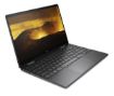 Obrázek HP NTB ENVY x360 13-ay1000nc,13.3" FHD IPS,Ryzen 5 5600U,8GB DDR4,512GB SSD,Integrated Graphics,Win11 Home,2Y On-Site