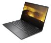 Obrázek HP NTB ENVY x360 13-ay1000nc,13.3" FHD IPS,Ryzen 5 5600U,8GB DDR4,512GB SSD,Integrated Graphics,Win11 Home,2Y On-Site