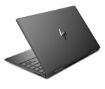 Obrázek HP NTB ENVY x360 13-ay1000nc,13.3" FHD IPS,Ryzen 5 5600U,8GB DDR4,512GB SSD,Integrated Graphics,Win11 Home,2Y On-Site