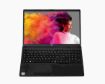 Obrázek FUJITSU NTB A3511 - 15.6"mat IPS 1920x1080 250cd i5-1135G7 8C 8GB 512NVMe TPM2.0 HDMI USB-C W11PR - CZ SK