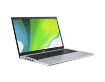 Obrázek ACER NTB Aspire 5 (A515-56G-72VC) -Core i7-1165G7,15.6" FHD IPS ComfyView,16GB,1TBSSD,NVIDIA MX450,W11H,stříbrná