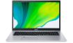 Obrázek ACER NTB Aspire 5 (A515-56G-51Q6)- Core i5-1135G7, 15.6",8+8 GB DDR4,512GB SSD,GeForce MX450 2G, Windows11,stříbrná