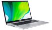 Obrázek ACER NTB Aspire 5 (A515-56G-51Q6)- Core i5-1135G7, 15.6",8+8 GB DDR4,512GB SSD,GeForce MX450 2G, Windows11,stříbrná