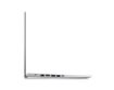 Obrázek ACER NTB Aspire 5 (A515-56-72J4) -Intel®Core™ i7-1165G715.6" FHD ComfyView IPS,16GB,512GBSSD,Intel®Iris Xe Graphics,W11H