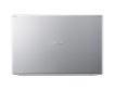 Obrázek ACER NTB Aspire 5 (A515-56-72J4) -Intel®Core™ i7-1165G715.6" FHD ComfyView IPS,16GB,512GBSSD,Intel®Iris Xe Graphics,W11H