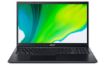 Obrázek ACER NTB Aspire 5 (A515-56-50PM) -Intel Core i5-1135G7,15.6",16 GB DDR4,512GB SSD,Intel Iris Xe,Windows 11,černá