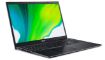 Obrázek ACER NTB Aspire 5 (A515-56-50PM) -Intel Core i5-1135G7,15.6",16 GB DDR4,512GB SSD,Intel Iris Xe,Windows 11,černá