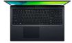 Obrázek ACER NTB Aspire 5 (A515-56-50PM) -Intel Core i5-1135G7,15.6",16 GB DDR4,512GB SSD,Intel Iris Xe,Windows 11,černá