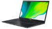 Obrázek ACER NTB Aspire 5 (A515-56-50PM) -Intel Core i5-1135G7,15.6",16 GB DDR4,512GB SSD,Intel Iris Xe,Windows 11,černá