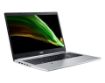 Obrázek ACER NTB Aspire 5 (A515-56-519R) -Intel Core™ i5-1135G7,15.6",8 GB DDR4,512GB SSD,Intel Iris Xe,Windows 11,stříbrná