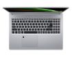 Obrázek ACER NTB Aspire 5 (A515-56-519R) -Intel Core™ i5-1135G7,15.6",8 GB DDR4,512GB SSD,Intel Iris Xe,Windows 11,stříbrná