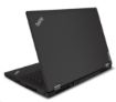 Obrázek LENOVO NTB ThinkPad/Workstation T15g Gen2 - i7-11800H,15.6" FHD IPS,32GB,512SSD,RTX 3070 8GB,camIR,W10P