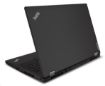 Obrázek LENOVO NTB ThinkPad/Workstation P15 G2 - i7-11800H,15.6" FHD IPS,16GB,512SSD,nvd T1200 4G,TB4,HDMI,IRcam,W10P,3r prem.on