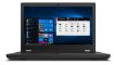 Obrázek LENOVO NTB ThinkPad/Workstation P15 G2 - i7-11800H,15.6" FHD IPS,16GB,512SSD,nvd T1200 4G,TB4,HDMI,IRcam,W10P,3r prem.on