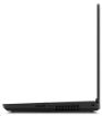 Obrázek LENOVO NTB ThinkPad/Workstation P15 G2 - i7-11800H,15.6" FHD IPS,16GB,512SSD,nvd T1200 4G,TB4,HDMI,IRcam,W10P,3r prem.on