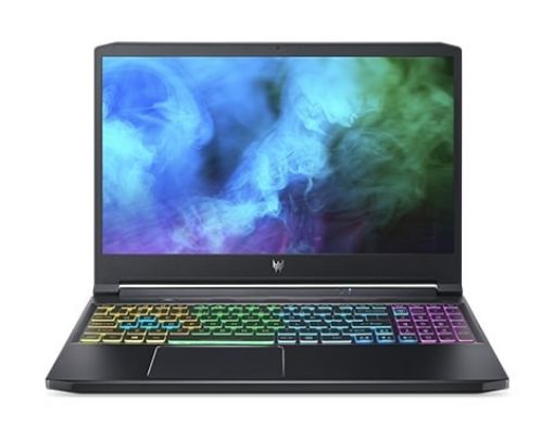 Obrázek ACER NTB Predator Triton 300 (PT315-53-74UF) - i7-11800H,15.6" FHD,32GB,1TBSSD,NVIDIA RTX3070,W11H,Černá