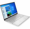 Obrázek NTB HP Pavilion Aero 13-be0905nc,13.3" WQXGA 2560x1660 AG IPS, Ryzen 7-5800U,16GB DDR4,1TB SSD,Win11 Home