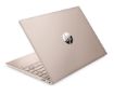 Obrázek NTB HP Pavilion Aero 13-be0901nc,13.3 FHD AG IPS,Ryzen 5-5600U,8GB DDR4,512GB SSD,AMD Radeon Integrated,Win11 Home