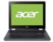 Obrázek ACER NTB EDU Chromebook Spin 512 (R853TNA-P8UR) - Antimicrobial Solution - Google Chrome Operating System with Chrome Ed