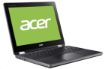 Obrázek ACER NTB EDU Chromebook Spin 512 (R853TNA-P8UR) - Antimicrobial Solution - Google Chrome Operating System with Chrome Ed