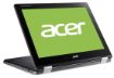 Obrázek ACER NTB EDU Chromebook Spin 512 (R853TNA-P8UR) - Antimicrobial Solution - Google Chrome Operating System with Chrome Ed