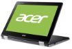 Obrázek ACER NTB EDU Chromebook Spin 512 (R853TNA-P8UR) - Antimicrobial Solution - Google Chrome Operating System with Chrome Ed