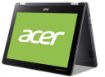 Obrázek ACER NTB EDU Chromebook Spin 512 (R853TNA-P8UR) - Antimicrobial Solution - Google Chrome Operating System with Chrome Ed