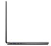 Obrázek ACER NTB EDU Chromebook Spin 512 (R853TNA-P8UR) - Antimicrobial Solution - Google Chrome Operating System with Chrome Ed