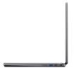 Obrázek ACER NTB EDU Chromebook Spin 512 (R853TNA-P8UR) - Antimicrobial Solution - Google Chrome Operating System with Chrome Ed