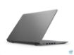 Obrázek LENOVO NTB EDU V15 IML - i3-10110u,15.6" FHD,8GB,256SSD,noDVD,2xUSB3.0,1xUSB2.0,HDMI,W10P Academic,2y carry-in