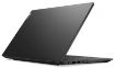 Obrázek LENOVO NTB EDU V15 GEN2 ITL - i5-1135G7,15.6" FHD IPS,8GB,256SSD,HDMI,USB-C,W10P Academic,2r carry-in