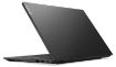 Obrázek LENOVO NTB EDU V15 GEN2 ITL - i5-1135G7,15.6" FHD IPS,8GB,256SSD,HDMI,USB-C,W10P Academic,2r carry-in