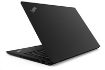 Obrázek LENOVO NTB ThinkPad/Workstation P14s G2 - i7-1185G7,14" FHD LP IPS,16GB,512SSD,HDMI,TB4,nvd T500 4GB,cam,W10P,3r prem.on