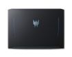 Obrázek ACER NTB Predator Helios 300 (PH315-54-742N) - i7-11800H,15.6" FHD,16GB,1TBSSD,NVIDIA RTX3070,W11H,Černá