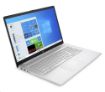 Obrázek HP NTB 17-cn0002nc,Pentium Silver N5030,17.3 HD+ AG SVA,8GB DDR4 2400,SSD 512GB,Intel UHD Graphics,Win11 Home