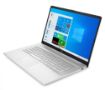 Obrázek HP NTB 17-cn0002nc,Pentium Silver N5030,17.3 HD+ AG SVA,8GB DDR4 2400,SSD 512GB,Intel UHD Graphics,Win11 Home