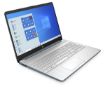 Obrázek HP NTB 15s-fq3000nc,Celeron N4500,15.6 FHD AG SVA,4GB DDR4 2933,SSD 128GB, Intel UHD,Win11 Home S,MS Office 365 na 1 rok