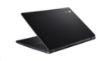 Obrázek ACER NTB EDU TravelMate P2 (TMP215-53-56YW) - i5-1135G4,15.6",8GB,512GBSSD,UHD graphics,W10Pro 64-bit EDU,černá