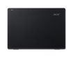 Obrázek ACER NTB EDU TravelMate Spin B3 (TMB311RNA-32-P10E) - 11,6" IPS Multi-Touch FHD,Intel®Silver N6000,4GB,256SSD,W10P