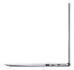 Obrázek ACER NTB Chromebook 315 (CB315-3HT-P2B3) - Pentium® Silver N5030,15.6" IPS FHD,4GB,128eMMC,Chrome OS,Stříbrná