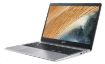 Obrázek ACER NTB Chromebook 315 (CB315-3HT-P2B3) - Pentium® Silver N5030,15.6" IPS FHD,4GB,128eMMC,Chrome OS,Stříbrná