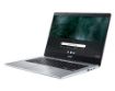 Obrázek ACER NTB Chromebook 14 (CB314-1H-C27M) - Celeron N4120,14" IPS FHD,4GB,128GB eMMC,HD Graphics,Google Chrome