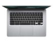 Obrázek ACER NTB Chromebook 14 (CB314-1H-C27M) - Celeron N4120,14" IPS FHD,4GB,128GB eMMC,HD Graphics,Google Chrome