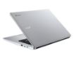 Obrázek ACER NTB Chromebook 14 (CB314-1H-C27M) - Celeron N4120,14" IPS FHD,4GB,128GB eMMC,HD Graphics,Google Chrome