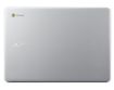 Obrázek ACER NTB Chromebook 14 (CB314-1H-C27M) - Celeron N4120,14" IPS FHD,4GB,128GB eMMC,HD Graphics,Google Chrome