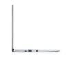 Obrázek ACER NTB Chromebook 14 (CB314-1H-C27M) - Celeron N4120,14" IPS FHD,4GB,128GB eMMC,HD Graphics,Google Chrome