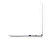 Obrázek ACER NTB Chromebook 14 (CB314-1H-C27M) - Celeron N4120,14" IPS FHD,4GB,128GB eMMC,HD Graphics,Google Chrome