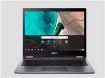 Obrázek ACER NTB Chromebook Spin 13 (CP713-3W-32EZ) - Google Chrome Operating System - Intel® Core i3-1115G4 - 8 GB LPDDR4X Memo