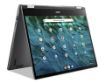 Obrázek ACER NTB Chromebook Spin 13 (CP713-3W-32EZ) - Google Chrome Operating System - Intel® Core i3-1115G4 - 8 GB LPDDR4X Memo